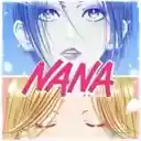 OffiDocs Chromium 中用于扩展 Chrome 网上商店的 Nana e Hachi 屏幕