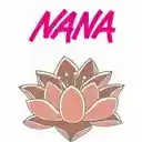 Nana. Nana Komatsu  screen for extension Chrome web store in OffiDocs Chromium