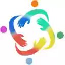 nanoARms  screen for extension Chrome web store in OffiDocs Chromium