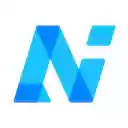 Nanobrowser: AI Web Agent  Automation  screen for extension Chrome web store in OffiDocs Chromium