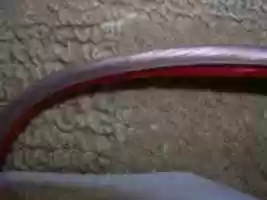 Free download Nanocoating wiring after 10 days free photo or picture to be edited with GIMP online image editor