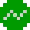 Nano Donate  screen for extension Chrome web store in OffiDocs Chromium