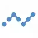 NANO (NANO/USD) Price Ticker  screen for extension Chrome web store in OffiDocs Chromium