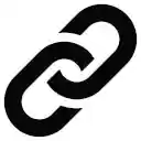 Nanotation Deep Linker  screen for extension Chrome web store in OffiDocs Chromium