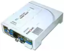 Free download naomiii free photo or picture to be edited with GIMP online image editor