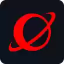 Naoris Protocol Browser Security Node  screen for extension Chrome web store in OffiDocs Chromium