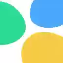 Napkin  screen for extension Chrome web store in OffiDocs Chromium