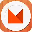 Napk in Extension  screen for extension Chrome web store in OffiDocs Chromium