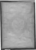 Free download Napkin free photo or picture to be edited with GIMP online image editor