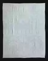 Free download Napkin with David and Bathsheba free photo or picture to be edited with GIMP online image editor