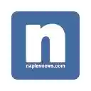 Naples Freely News  screen for extension Chrome web store in OffiDocs Chromium