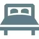 napOleon  screen for extension Chrome web store in OffiDocs Chromium