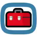 Naprawmy Wykop  screen for extension Chrome web store in OffiDocs Chromium