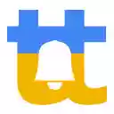 Naratta: Calendar Agenda  Meeting Reminders  screen for extension Chrome web store in OffiDocs Chromium
