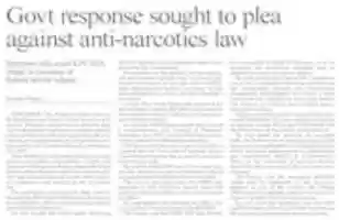 Free download Narcotics free photo or picture to be edited with GIMP online image editor