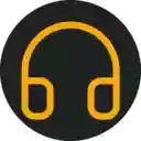 Narratorify: AI Text to Speech Turning your Articles into Podcast  screen for extension Chrome web store in OffiDocs Chromium