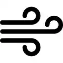 Narrow Inbox for linkedin Outreach  screen for extension Chrome web store in OffiDocs Chromium