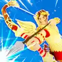 Narrow One Online Unblocked  screen for extension Chrome web store in OffiDocs Chromium