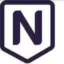 Nartik Shopping  screen for extension Chrome web store in OffiDocs Chromium