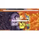 Naruto and Sasuke  screen for extension Chrome web store in OffiDocs Chromium