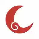 Naruto RPG Akatsuki  screen for extension Chrome web store in OffiDocs Chromium
