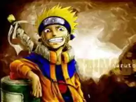 Free download Naruto Screenshots And Other Images free photo or picture to be edited with GIMP online image editor