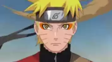 Free download Narutos_Sage_Mode free photo or picture to be edited with GIMP online image editor