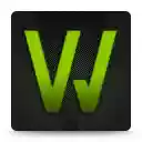 NARWEB Internet Hizmetleri  screen for extension Chrome web store in OffiDocs Chromium