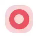 Narwhal  screen for extension Chrome web store in OffiDocs Chromium