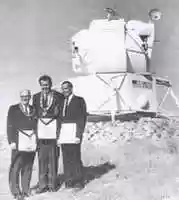 Free download NASA Freemasons free photo or picture to be edited with GIMP online image editor