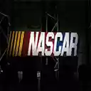 Nascar  screen for extension Chrome web store in OffiDocs Chromium