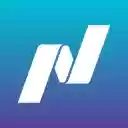 Nasdaq  screen for extension Chrome web store in OffiDocs Chromium