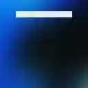 Nash SEO heist  screen for extension Chrome web store in OffiDocs Chromium