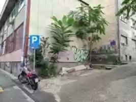 Free download nasjavbgkbdp free photo or picture to be edited with GIMP online image editor