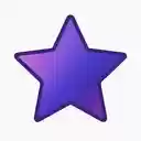 Natal Chart – Birth Chart  Astrology Tool  screen for extension Chrome web store in OffiDocs Chromium