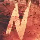 NateM135 Launcher  screen for extension Chrome web store in OffiDocs Chromium