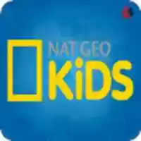 Free download Nat Geo Kids free photo or picture to be edited with GIMP online image editor