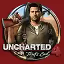 Nathan Drake | Uncharted 4: A Thiefs End  screen for extension Chrome web store in OffiDocs Chromium