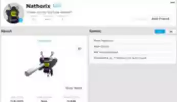 Free download Nathorix free photo or picture to be edited with GIMP online image editor