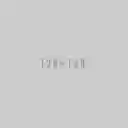 Nationalbanken  screen for extension Chrome web store in OffiDocs Chromium