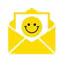 National Day Gmail Signatures  screen for extension Chrome web store in OffiDocs Chromium