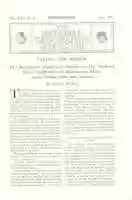 Free download  National Geographic 1930  pt 3 free photo or picture to be edited with GIMP online image editor