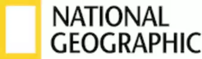 Libreng pag-download ng National Geographic Logo 2016 libreng larawan o larawan na ie-edit gamit ang GIMP online image editor