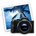 National Geographic Photo of the day  screen for extension Chrome web store in OffiDocs Chromium