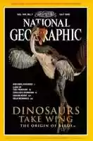 Free download National Geographic Vol-194 #1 July 1998 free photo or picture to be edited with GIMP online image editor