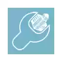 NationTweaker  screen for extension Chrome web store in OffiDocs Chromium