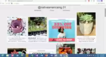 Free download nativeamericanig.01 free photo or picture to be edited with GIMP online image editor