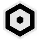 NativeExt-Bildschirm für die Erweiterung Chrome Web Store in OffiDocs Chromium