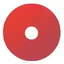 Native HLS Playback  screen for extension Chrome web store in OffiDocs Chromium