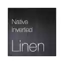 Родной экран Inverted Linen для расширения Интернет-магазина Chrome в OffiDocs Chromium